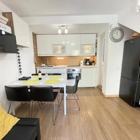 Agpi Fuerteventura Apartments Internet Fibra Wifi Gratis Costa Calma Zewnętrze zdjęcie