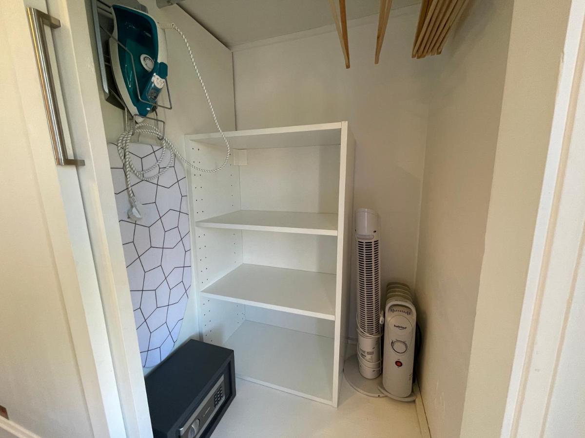 Appartement Agpi Fuerteventura Internet Fibra Wifi Gratis
