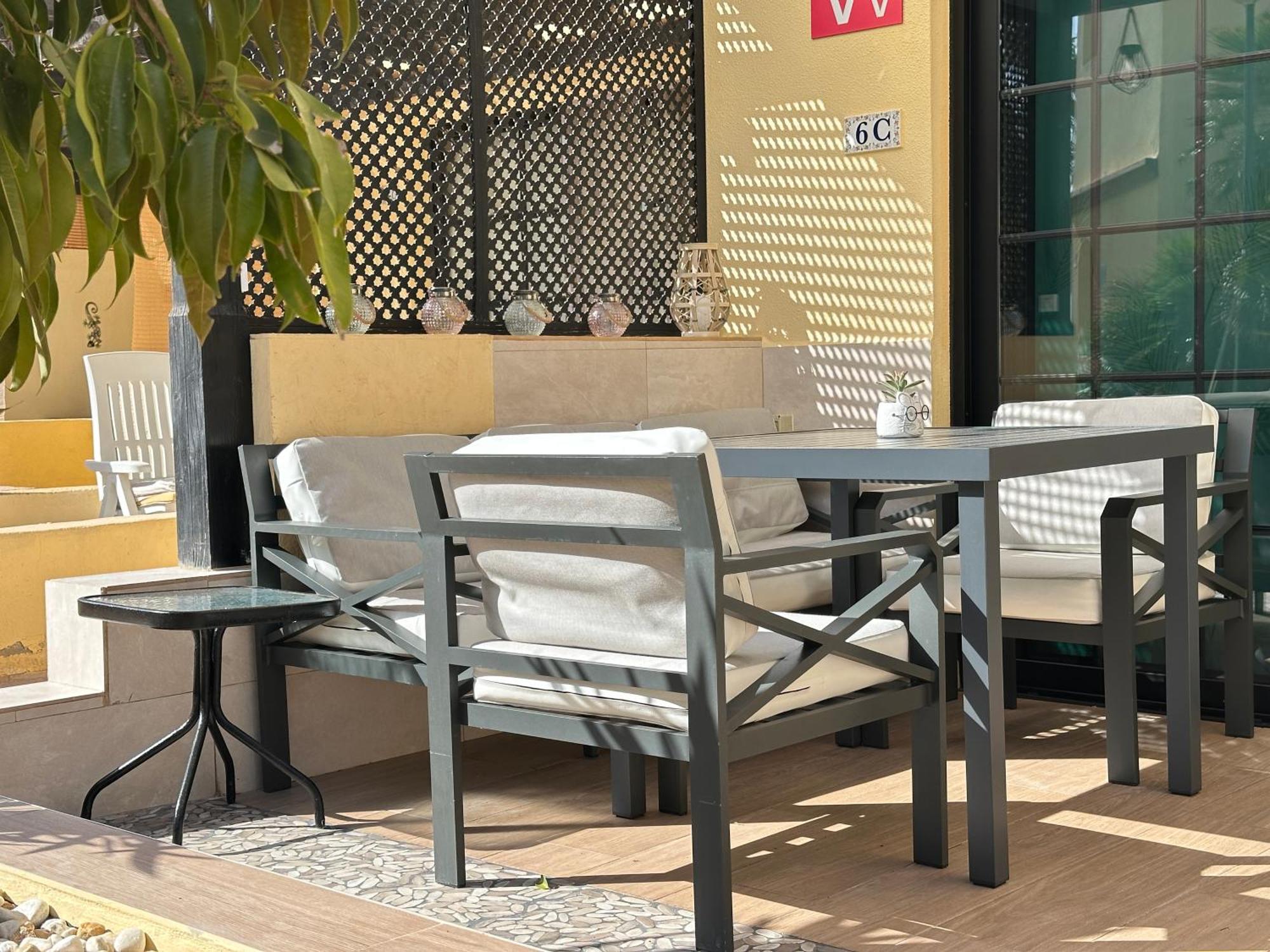 Agpi Fuerteventura Internet Fibra Wifi Gratis Costa Calma